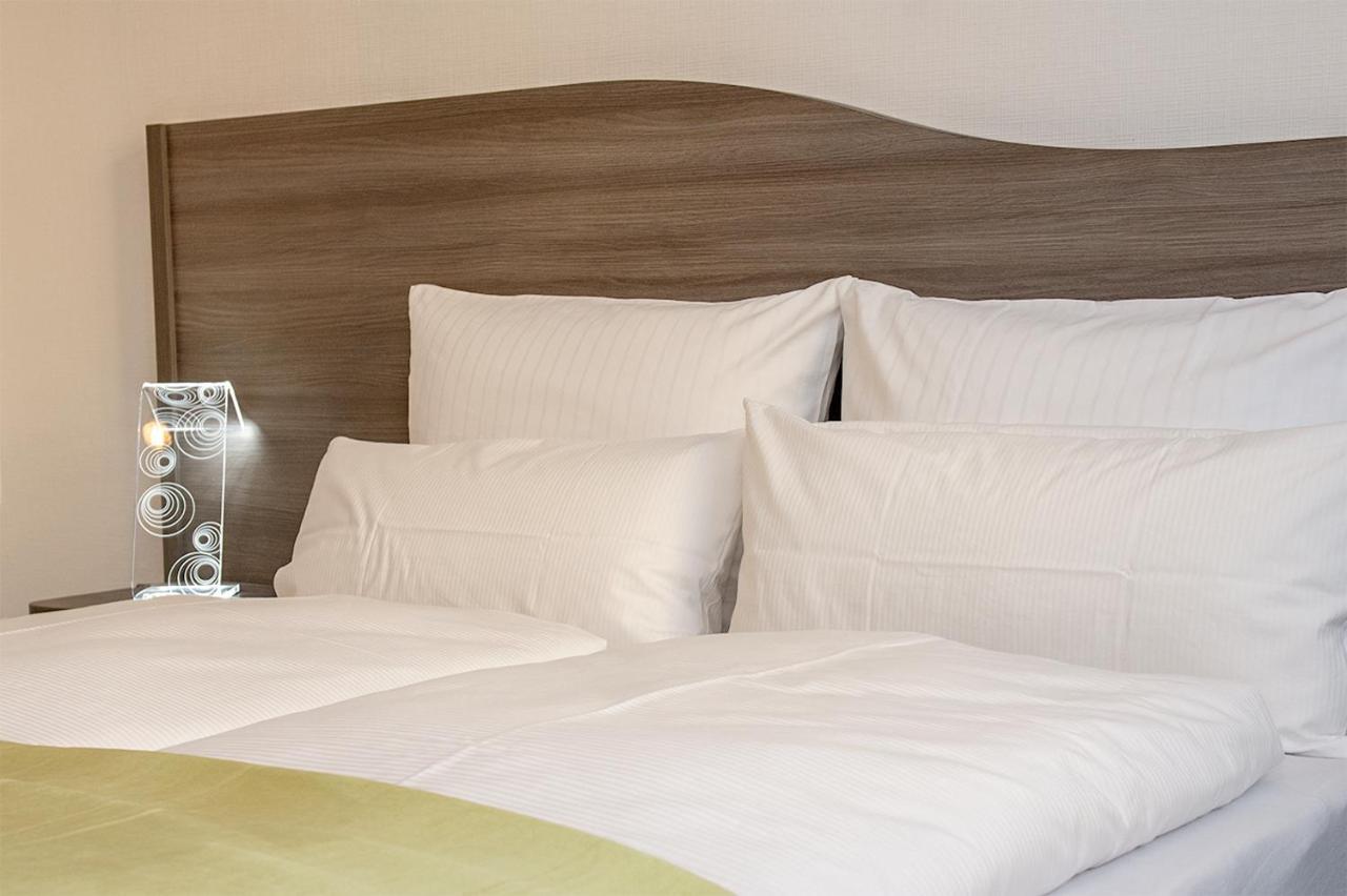 Rhoener Holiday home Stadtlengsfeld